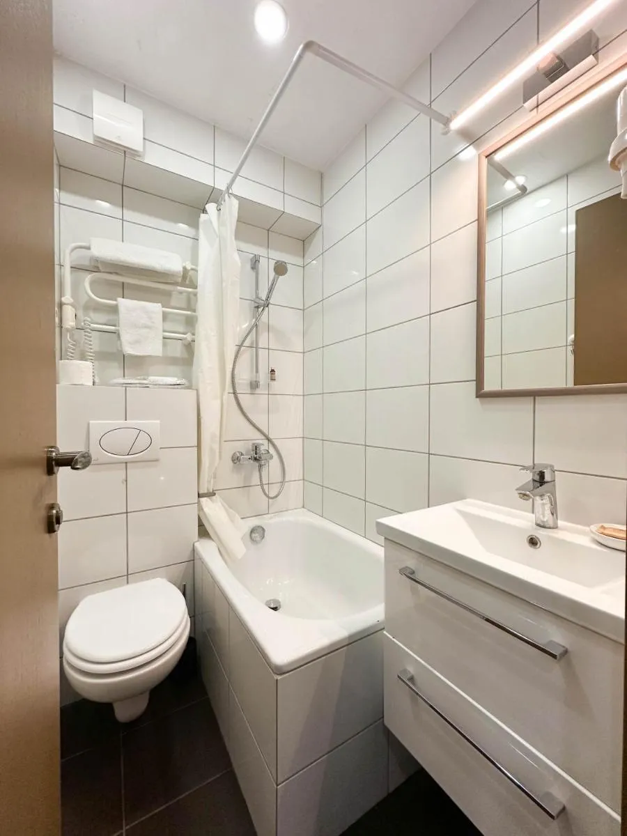 Image 3 of New Town Home 1