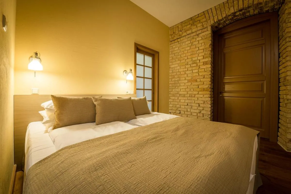 Image 5 of New Town Home 3