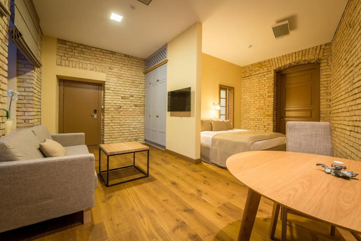 Image 2 of New Town Home 3