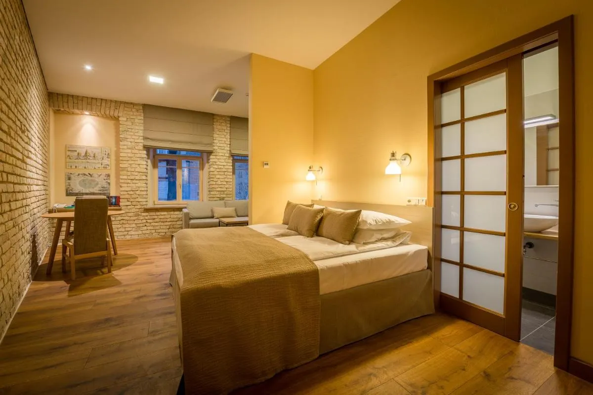 Image 1 of New Town Home 3