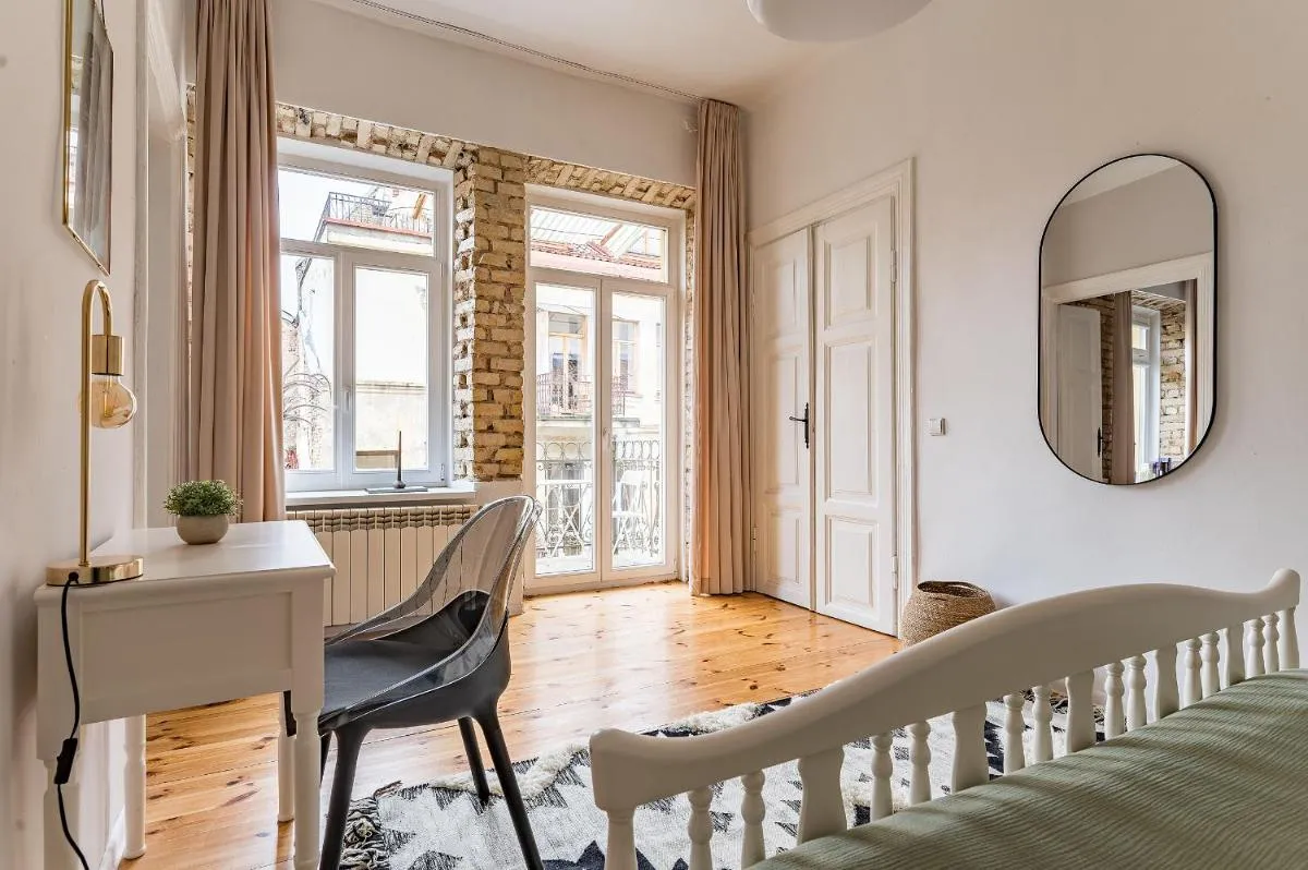Image 1 of Next to Cathedral Square, Stylish 2BD Gem, Skapo St