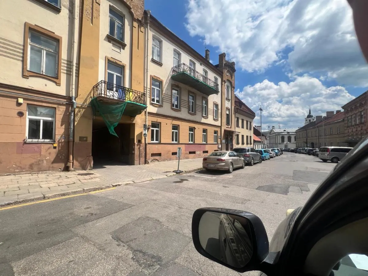 Image 5 of Old Town Jacuzzi