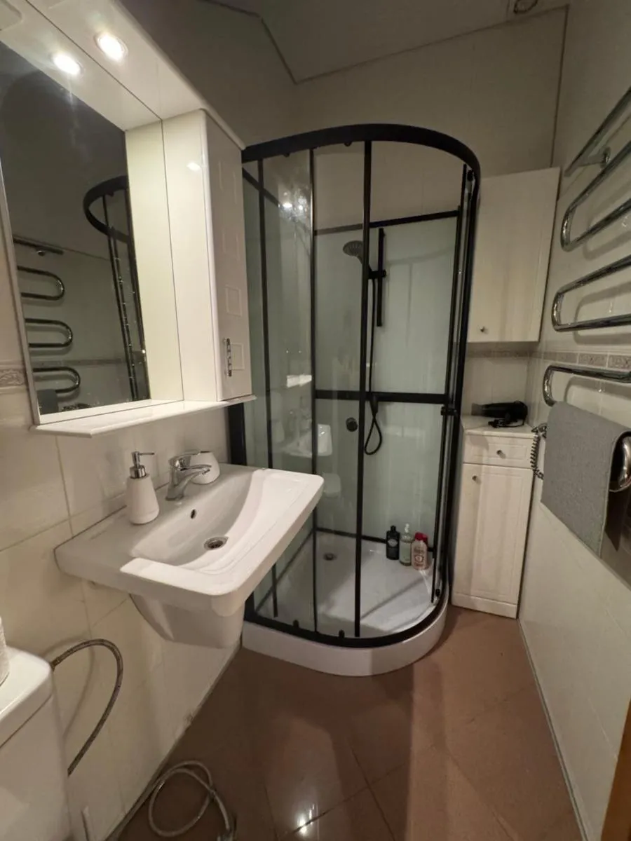 Image 1 of Old Town loft