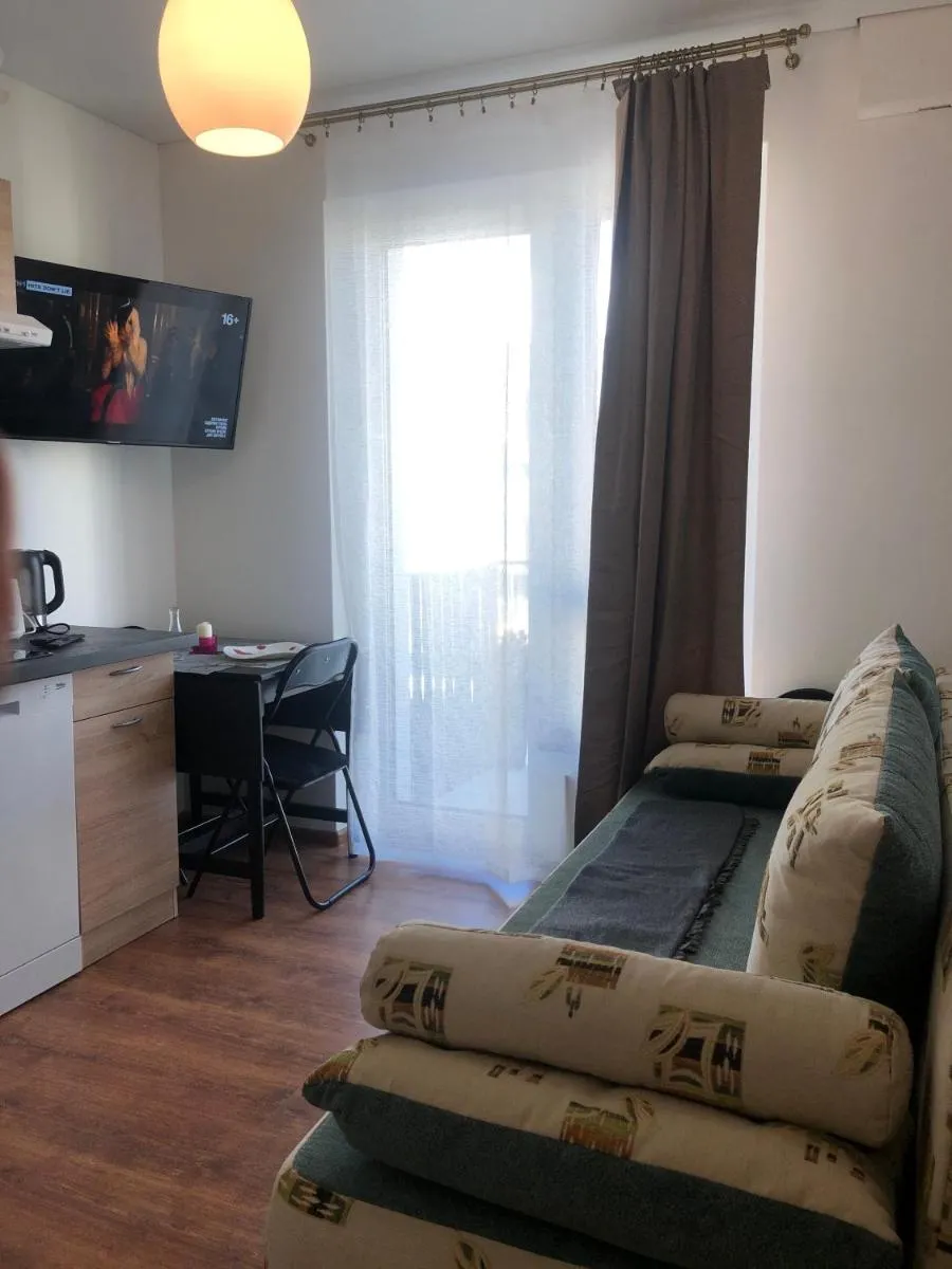 Image 5 of Ozas Apartment 1 and 2