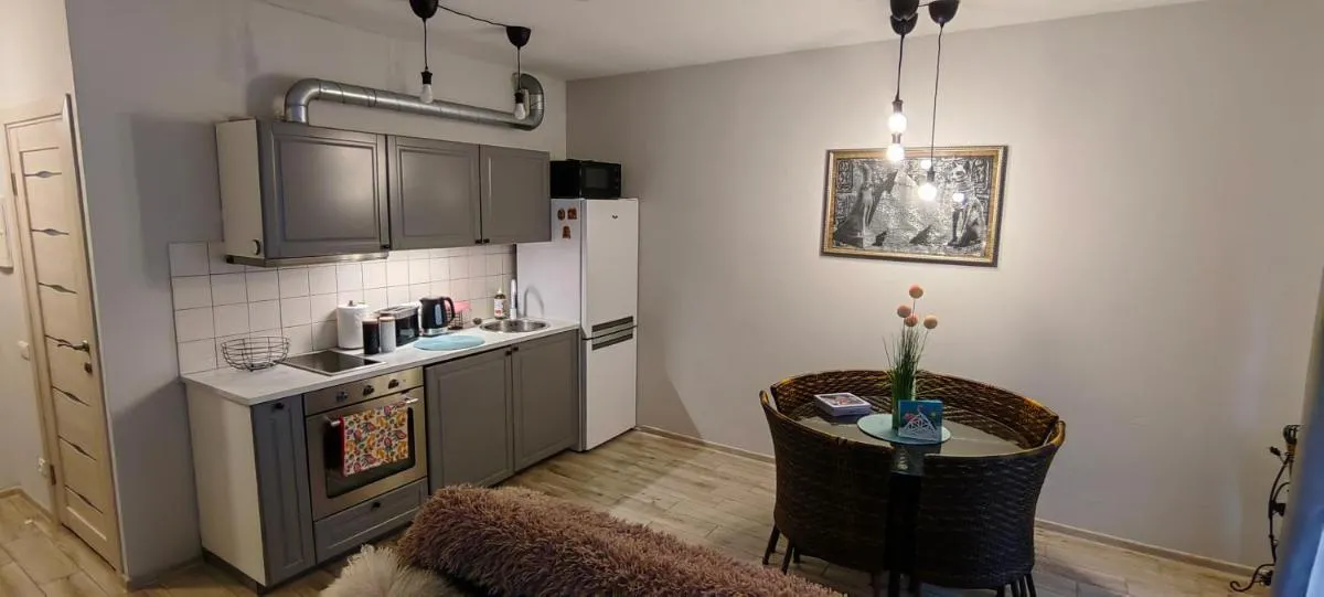 Image 6 of Ozas Park Apartments