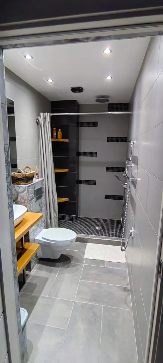 Image 5 of Ozas Park Apartments