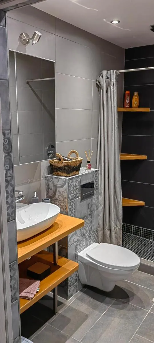 Image 3 of Ozas Park Apartments