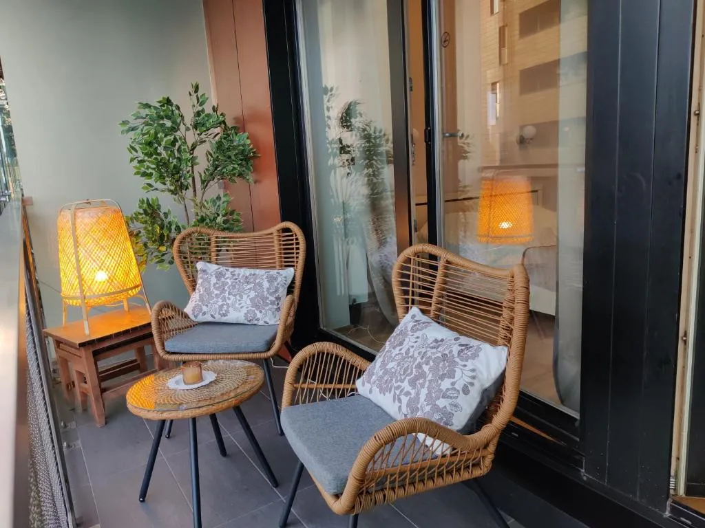 Image of Pilies VIP apartaments