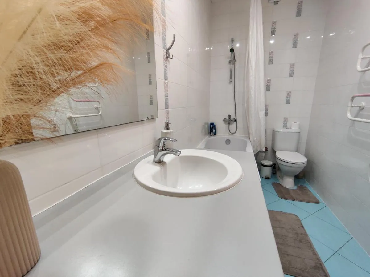 Image 2 of Pilies VIP apartaments