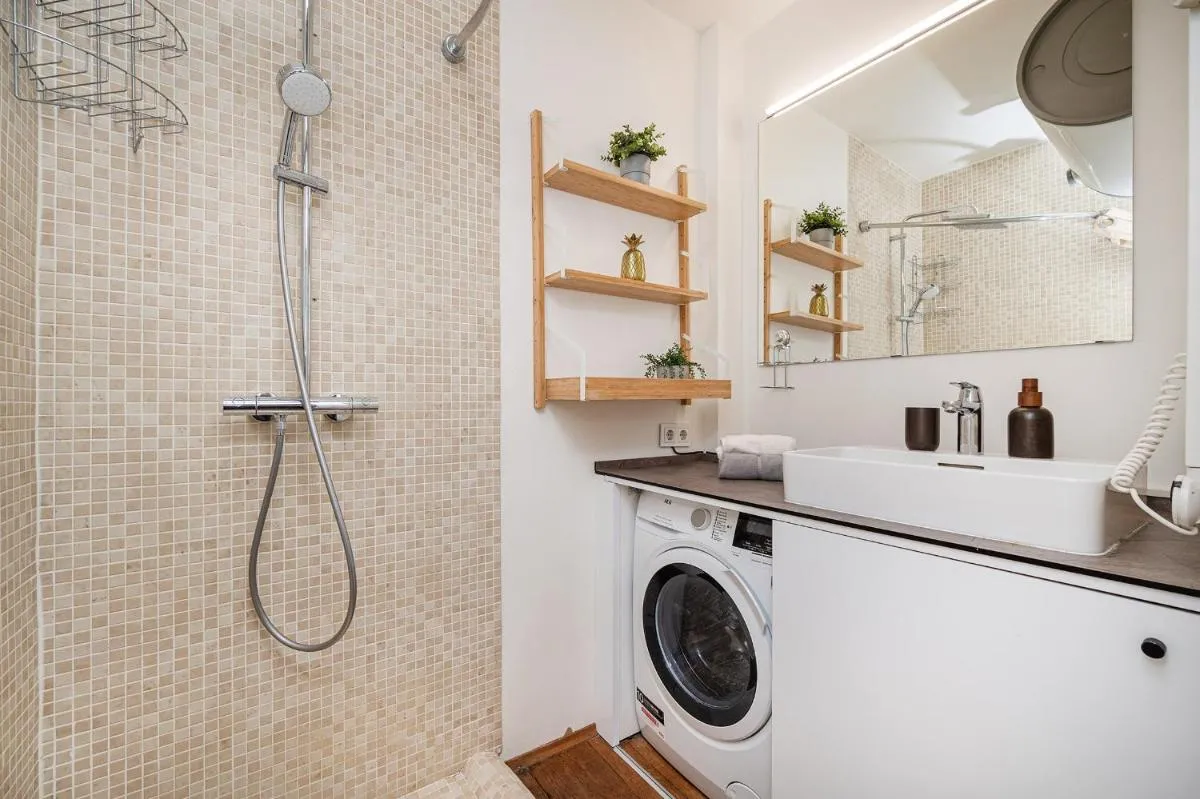 Image 1 of Premium City Center Jogailos Apartment