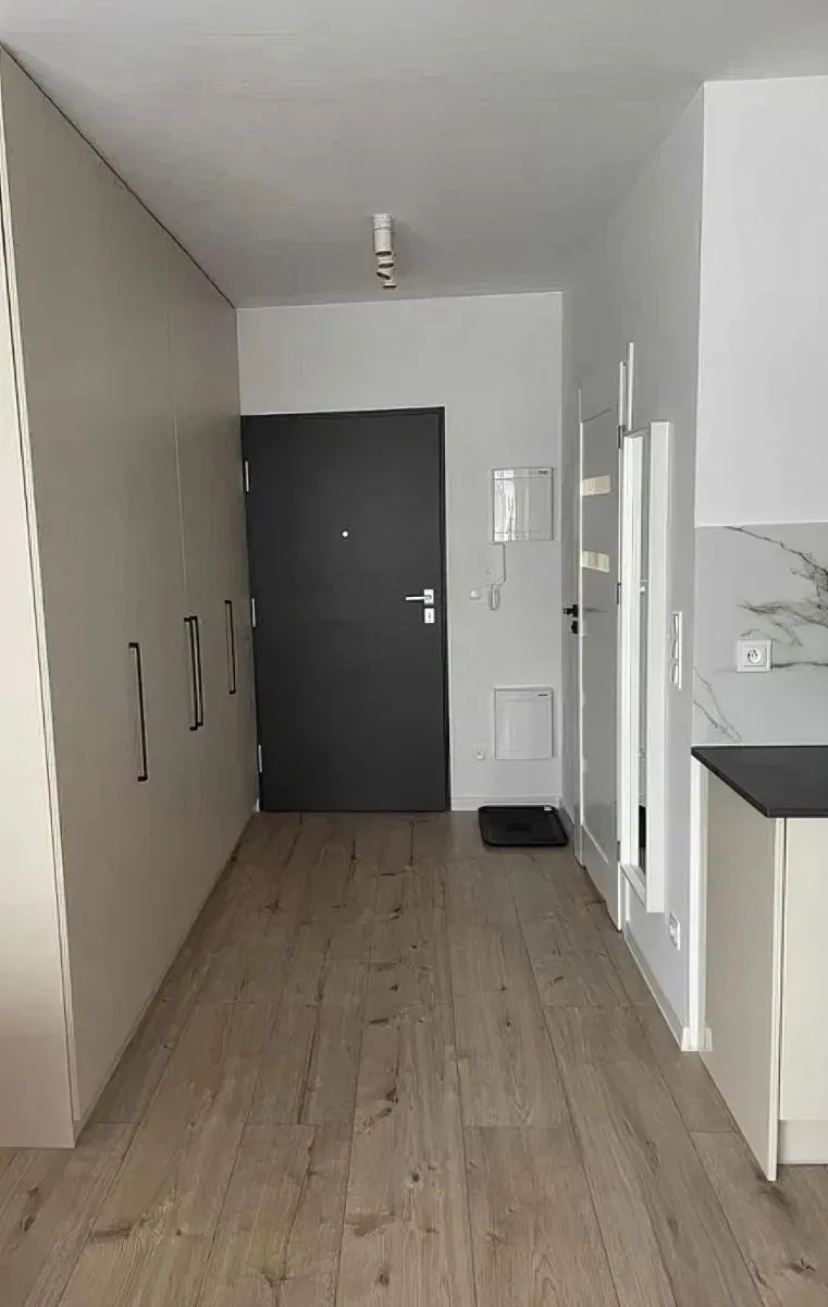 Image 2 of Pylimėlių 38 Flat