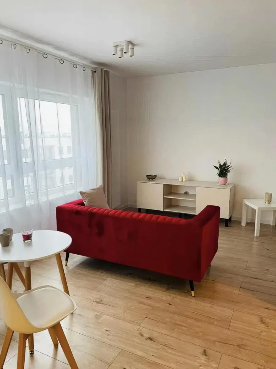 Image 6 of Pylimėlių 38 Flat