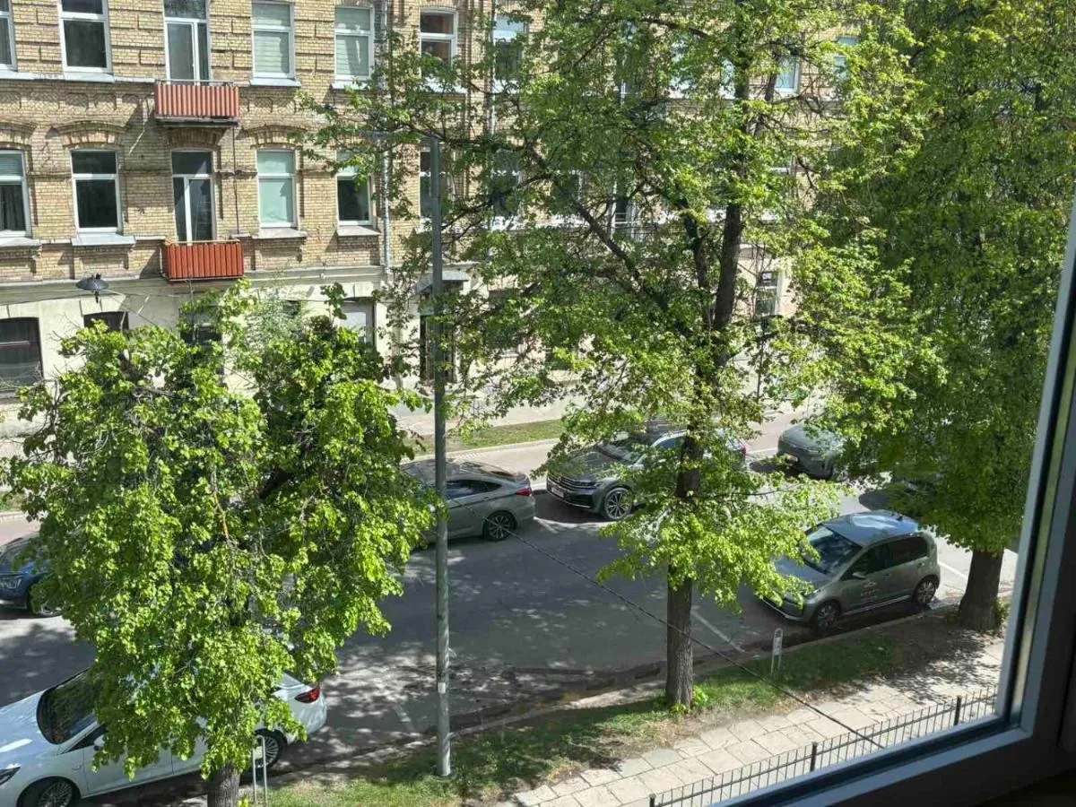 Image 6 of RR Apartments in Algirdo street