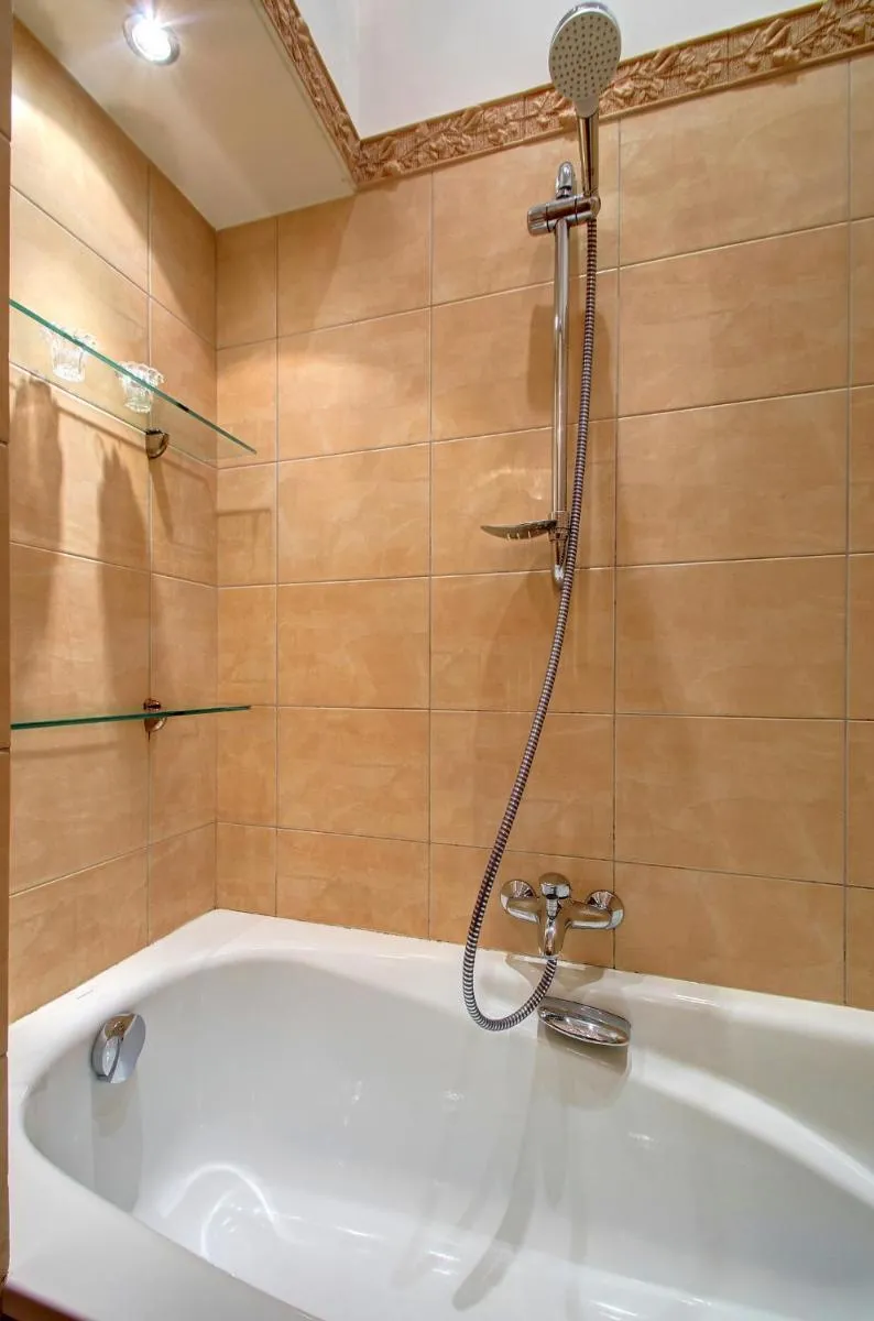 Image 3 of Romantic City Center Apartment in Old Town
