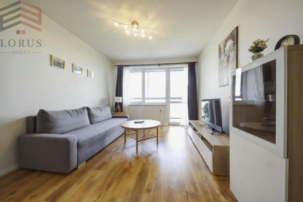 Image of Sausio 13 Apartamentas