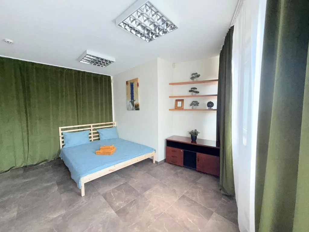 Image of Seliu 29