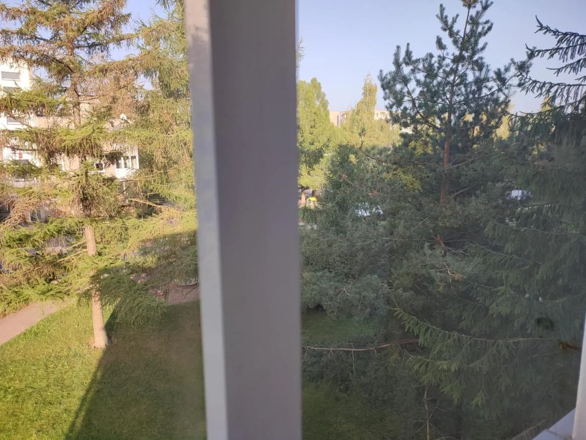 Image 6 of ShortStopPasilaiciai