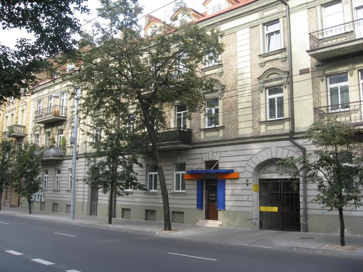 Image 5 of Silvija House