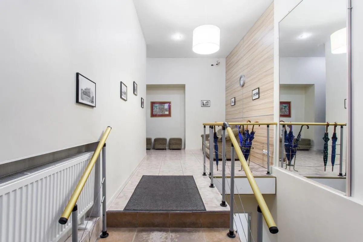 Image 4 of Silvija House