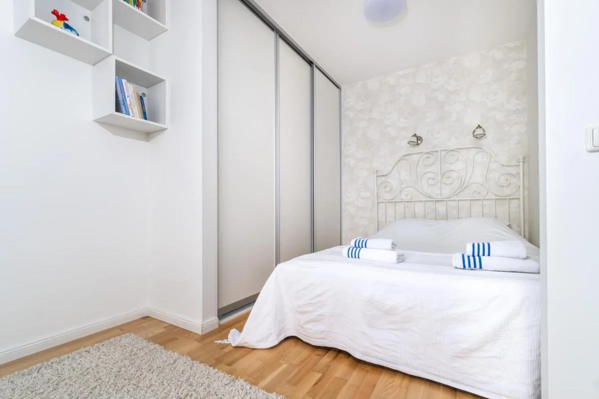 Image 5 of Skroblu 39, cozy apartment