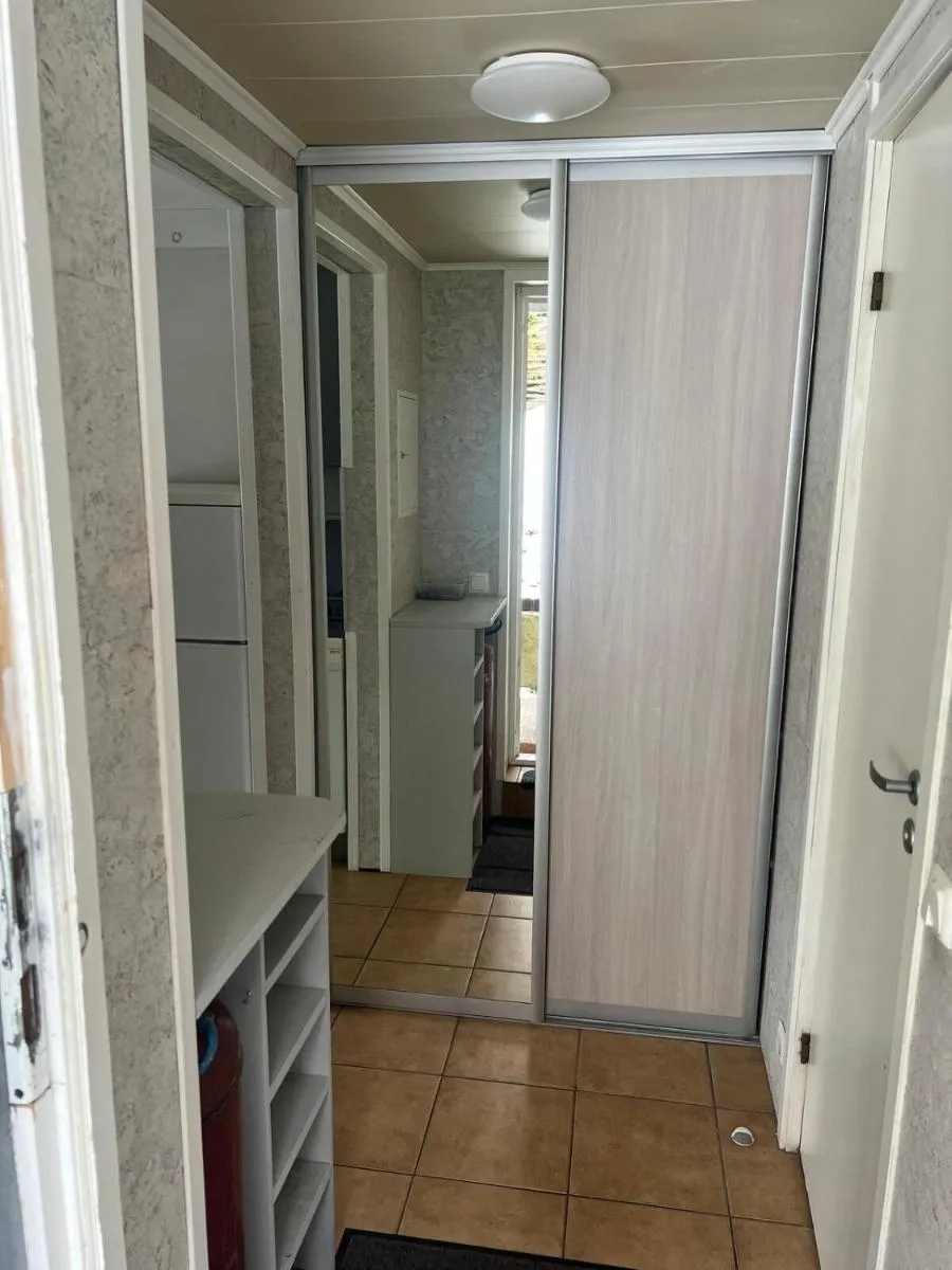Image 5 of Small house