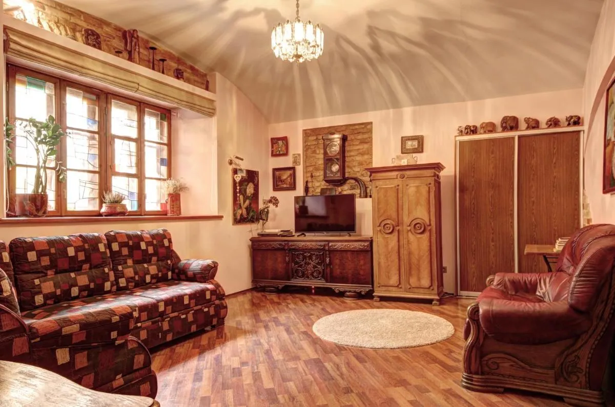 Image 4 of Sofijos apartamentai Old Town