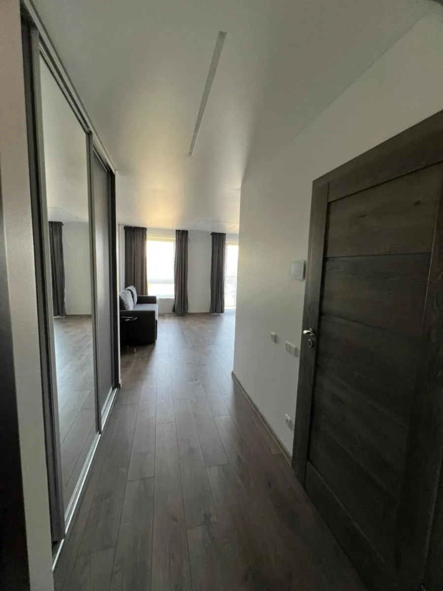 Image 1 of Spacious, cozy place in Vilnius