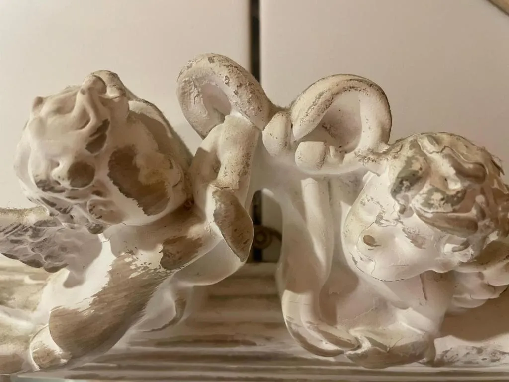 Image 1 of Stebuklas
