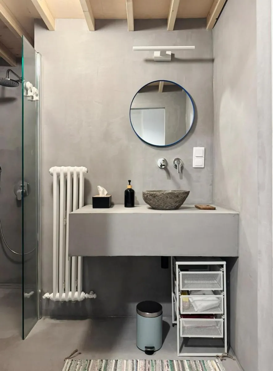 Image 4 of Stepono Apartment