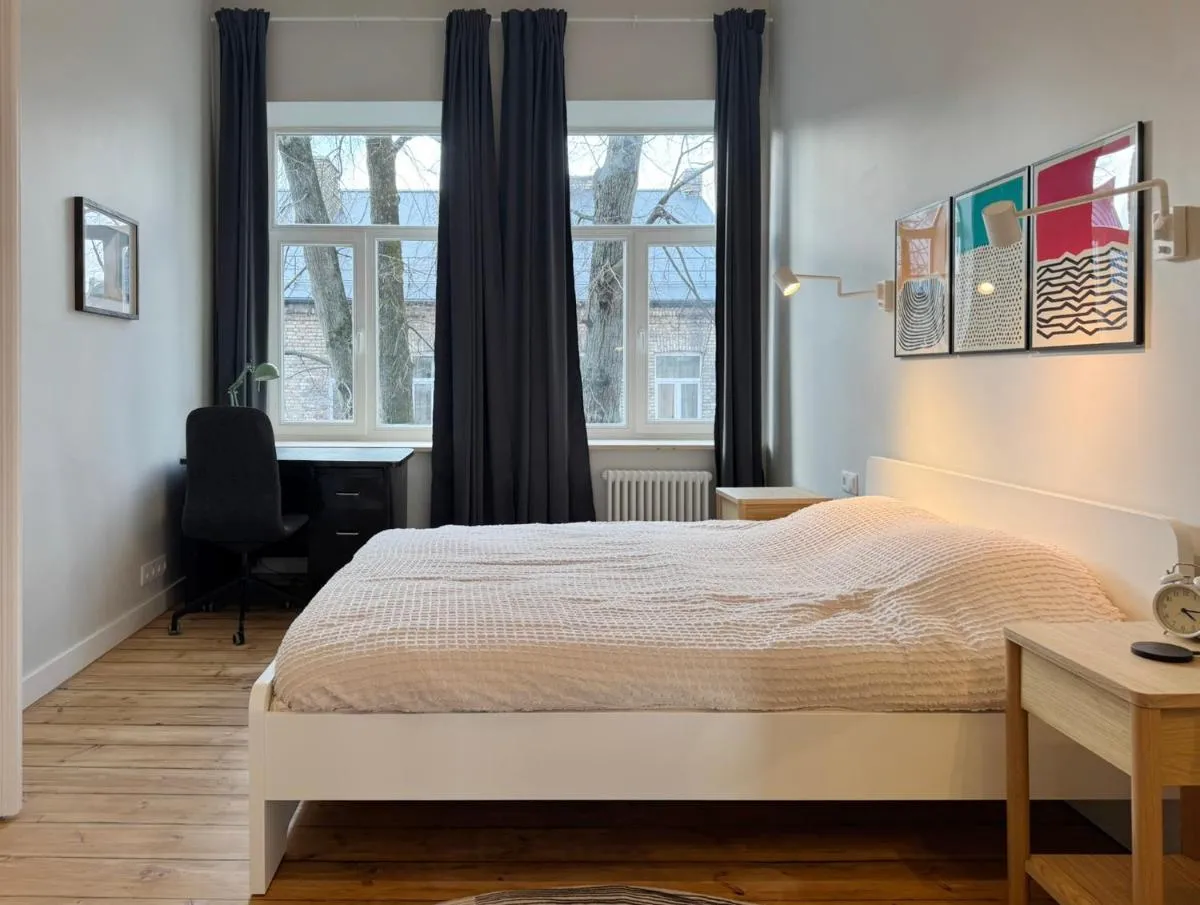 Image 2 of Stepono Apartment