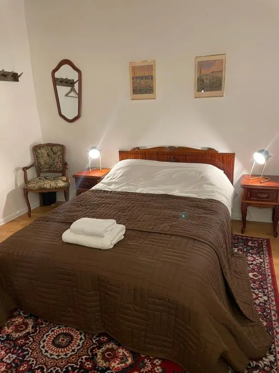 Image of Studija Mona
