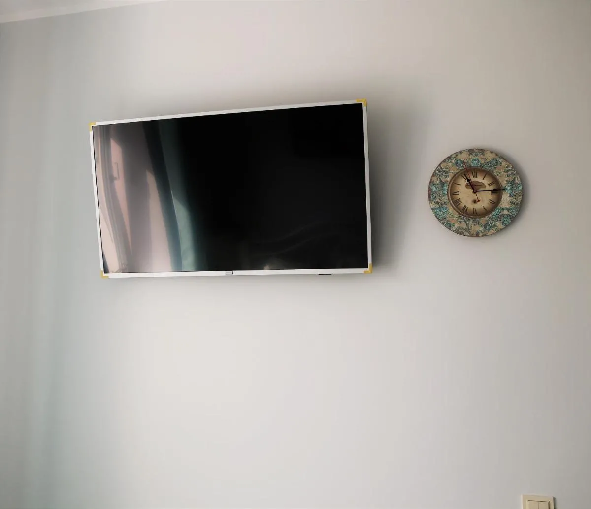 Image 1 of Studio apartment in Jeruzalė