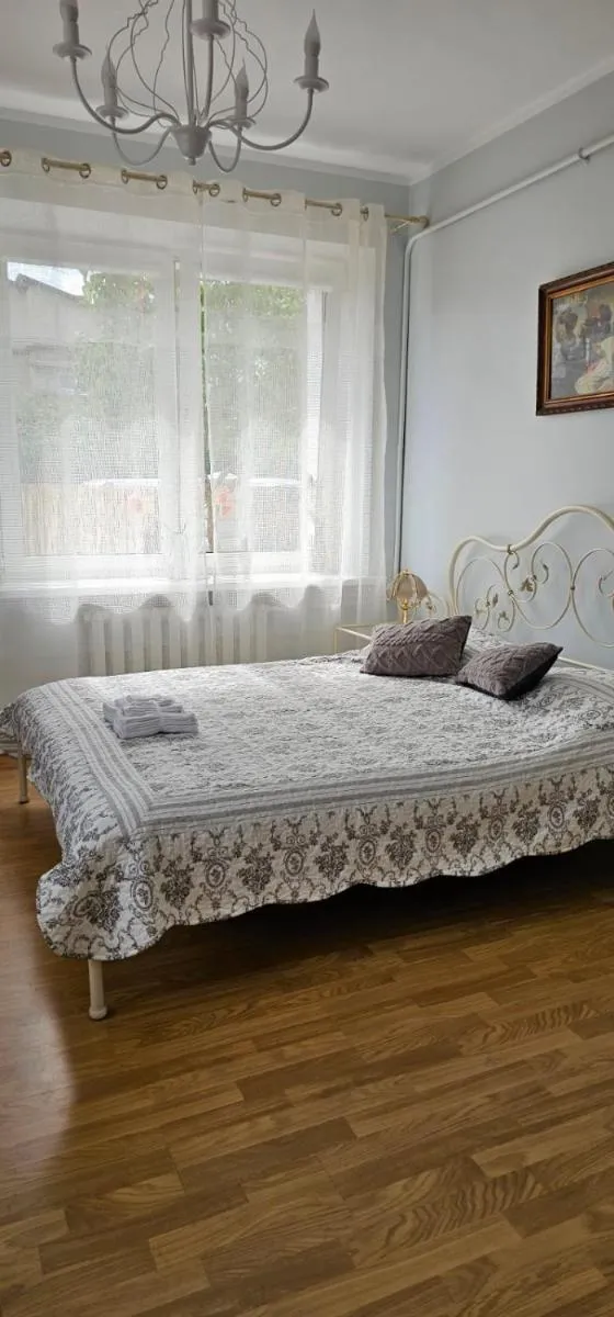 Image 4 of Studio apartment in Jeruzalė