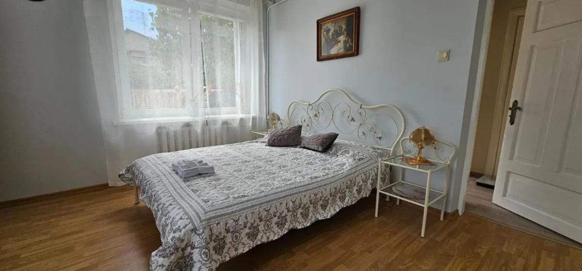 Image 6 of Studio apartment in Jeruzalė