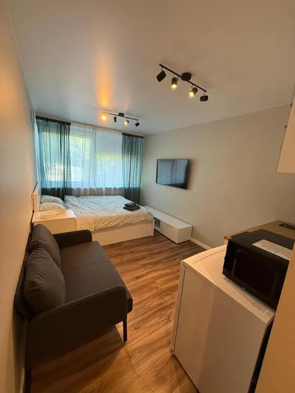 Image of Studio apartment ll