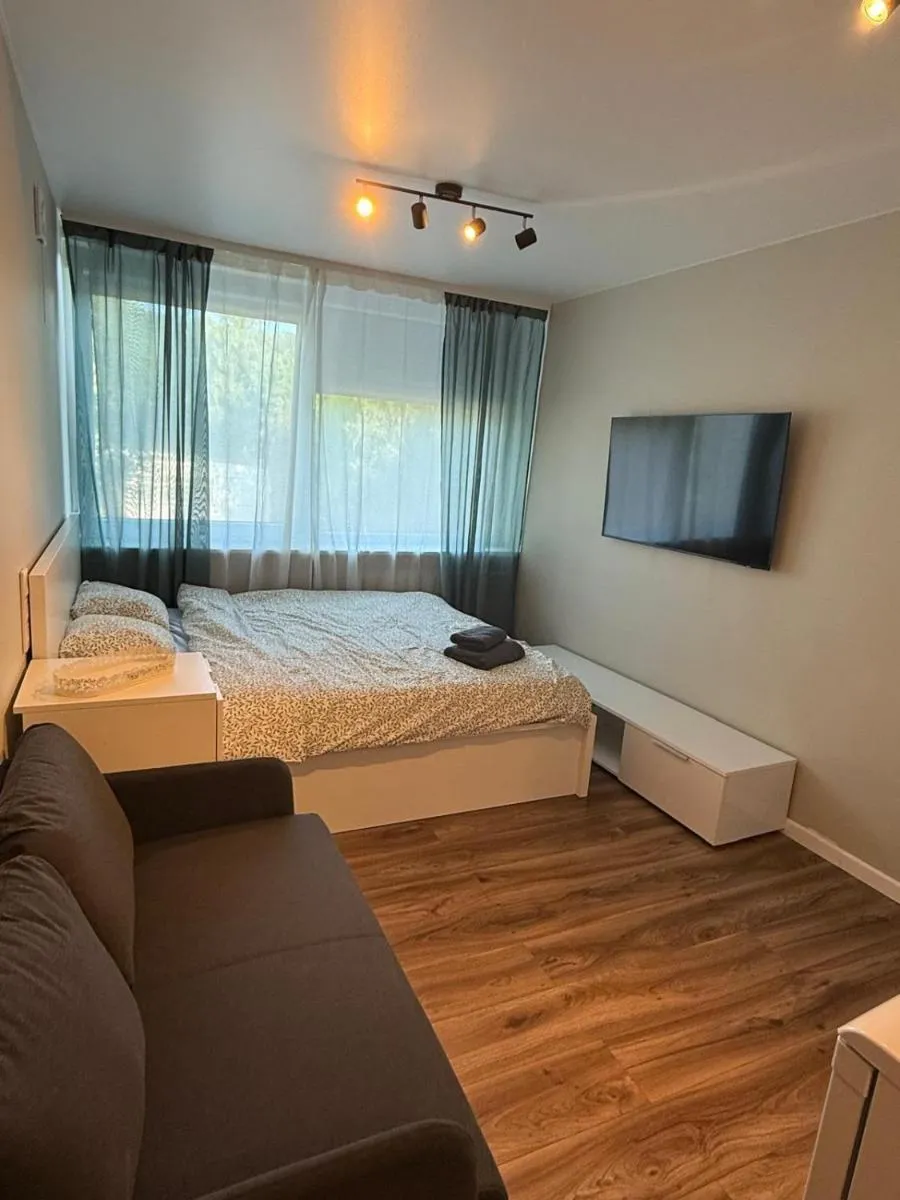 Image 5 of Studio apartment ll