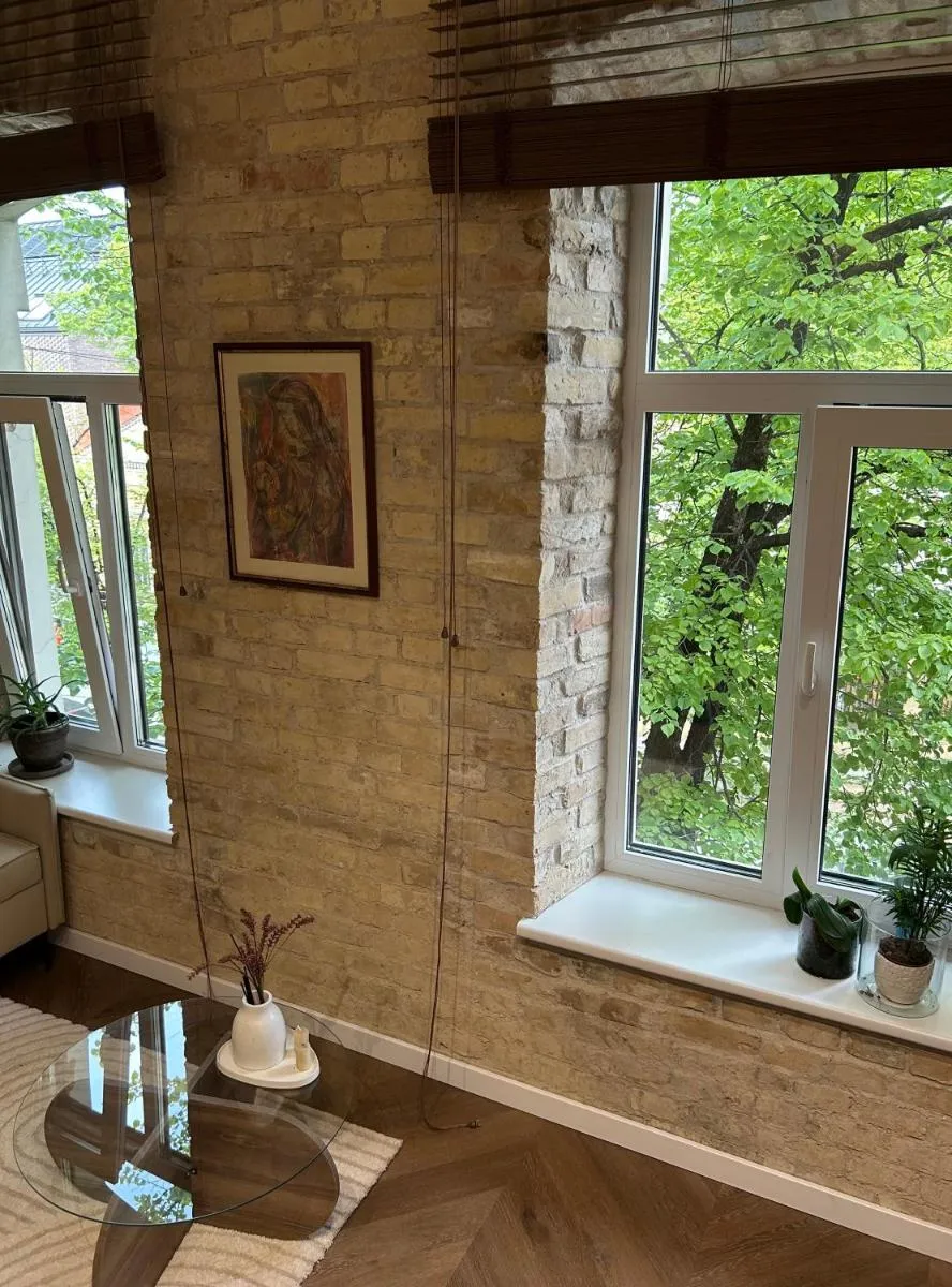 Image 3 of Studio in Oldtown