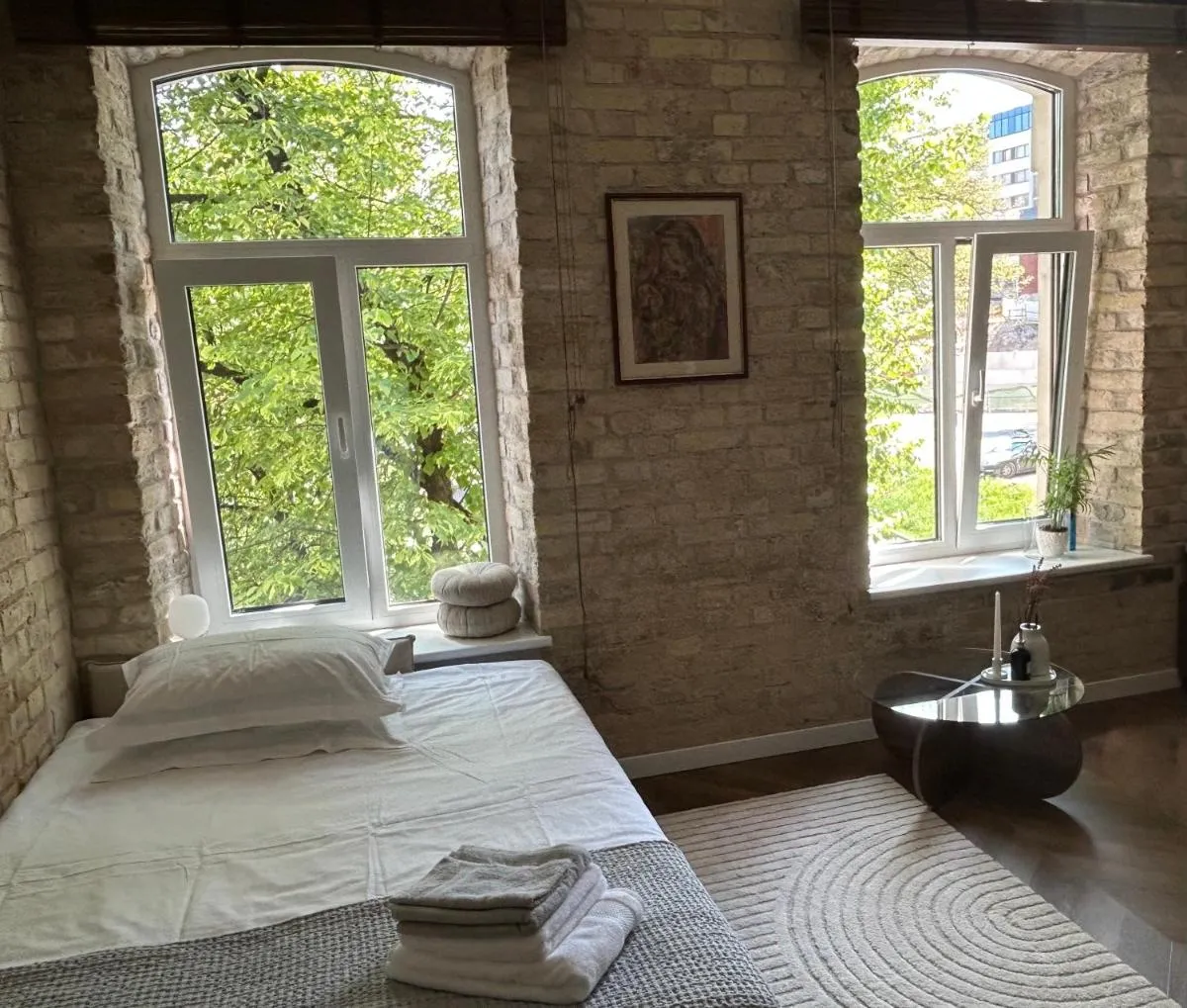 Image 1 of Studio in Oldtown