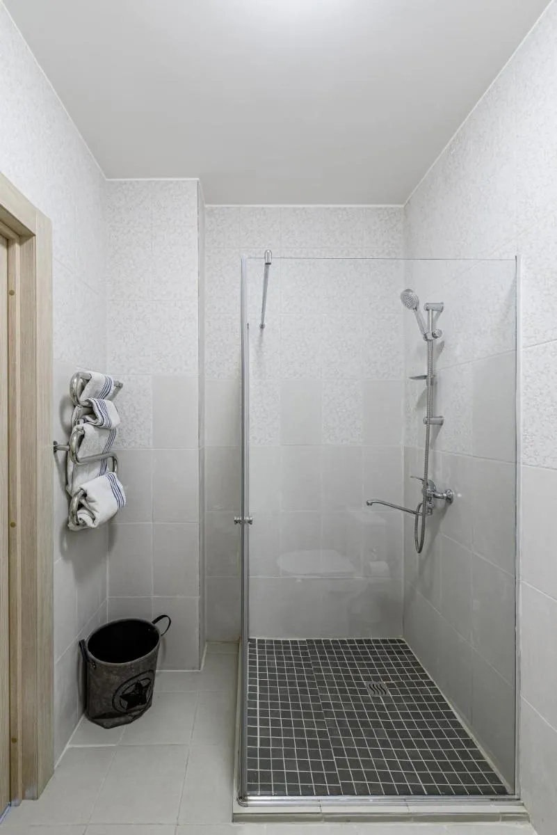 Image 5 of Studio in Vilnius, 502