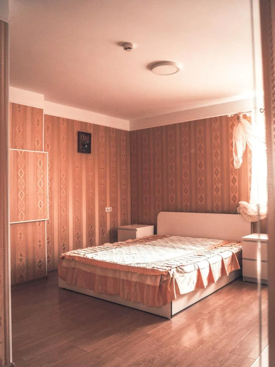 Image 3 of Tatjanos Dvaras