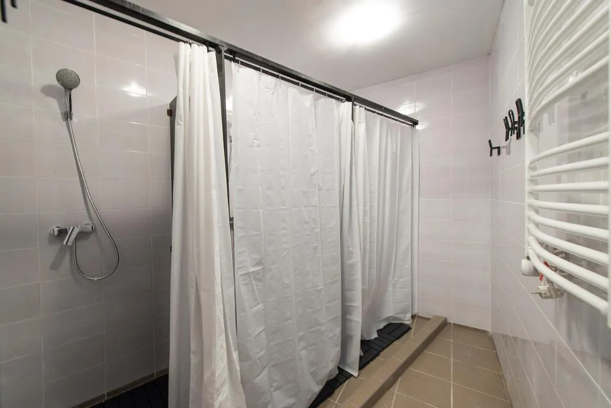 Image 2 of The house Vilnius