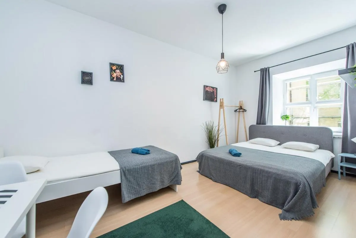 Image 6 of The house Vilnius