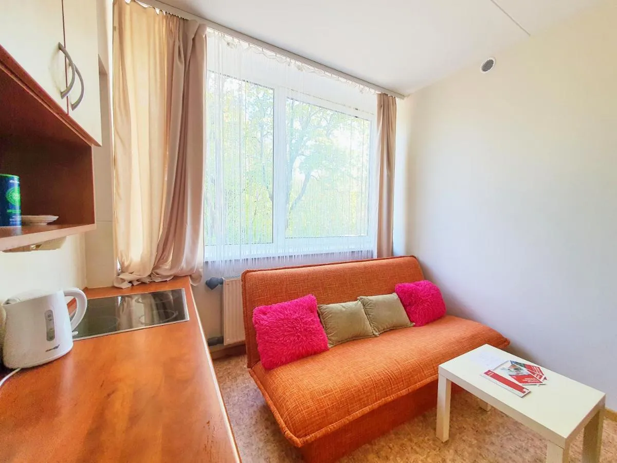 Image 3 of Tokyo Vibes – Private Sleeping Pods Hostel, Self check-in