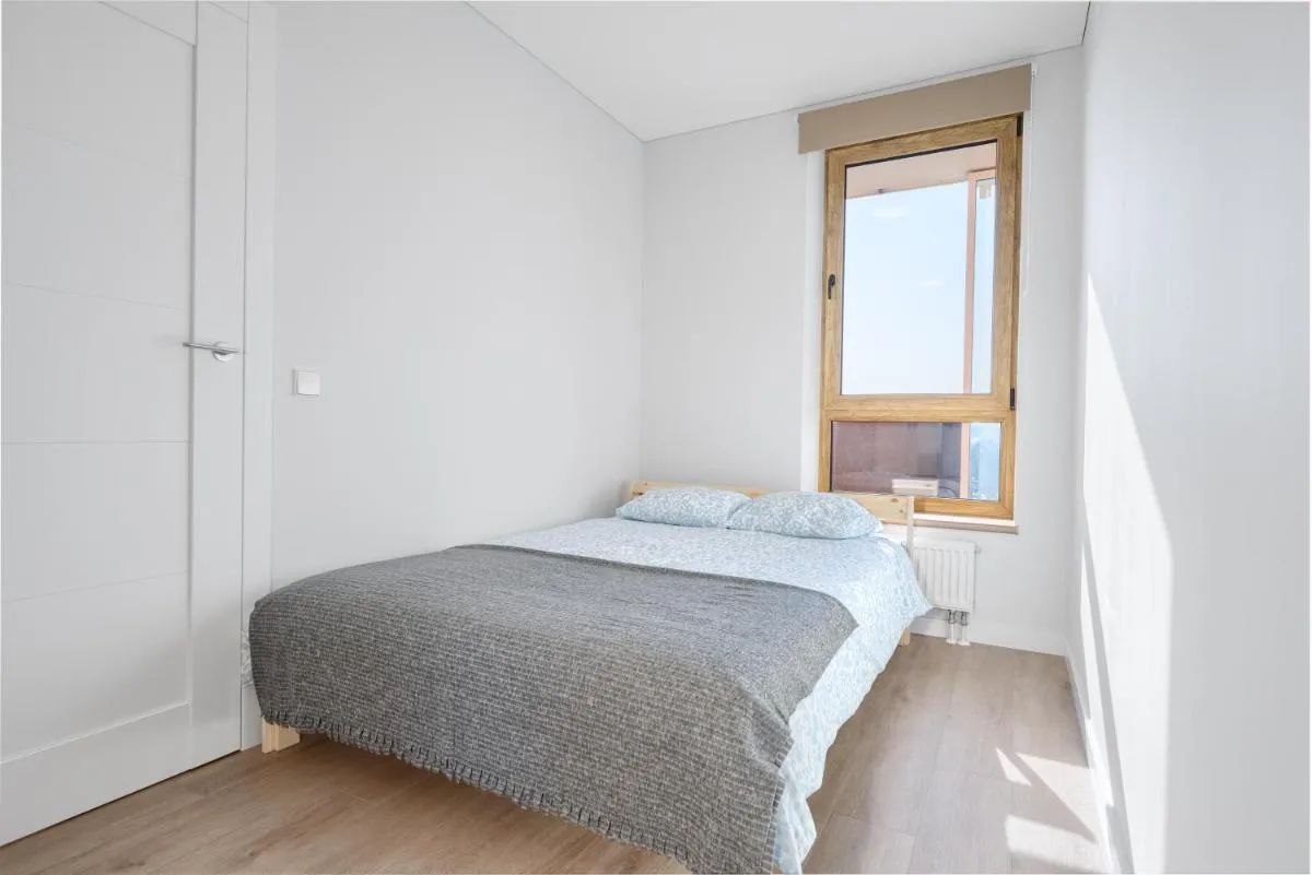 Image 6 of Two room Apartment – self check-in