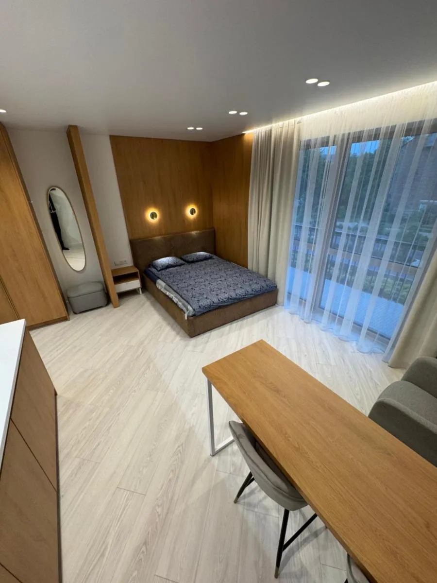 Image 1 of V4 Europa New Apartment