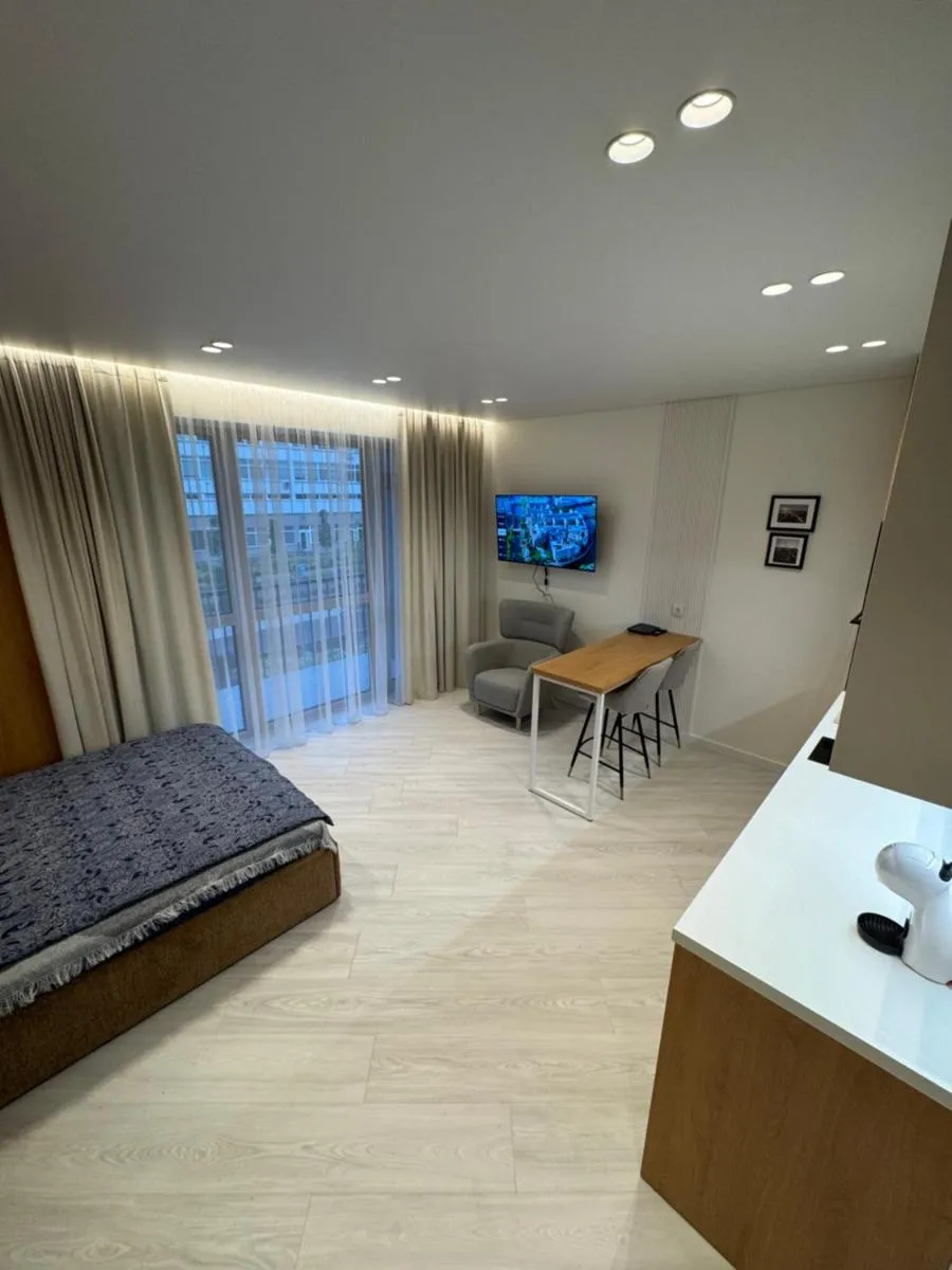 Image 4 of V4 Europa New Apartment