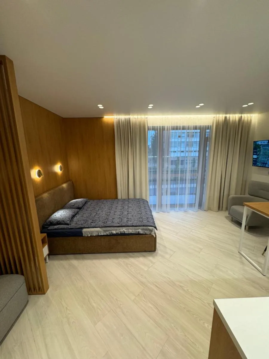 Image 6 of V4 Europa New Apartment