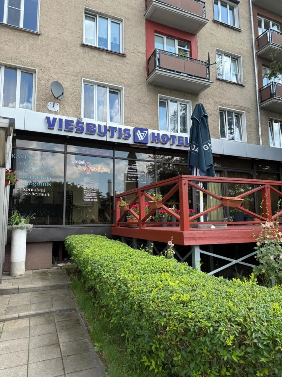 Image 5 of Velga