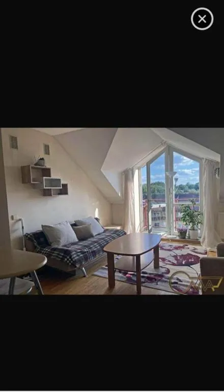 Image of Velux