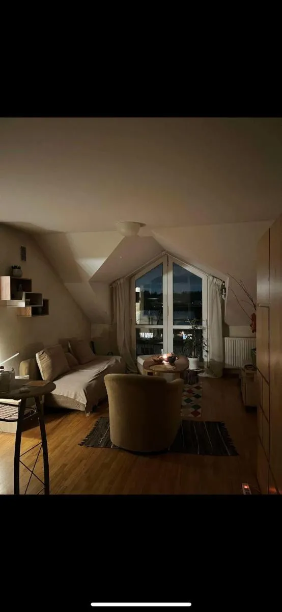 Image 1 of Velux